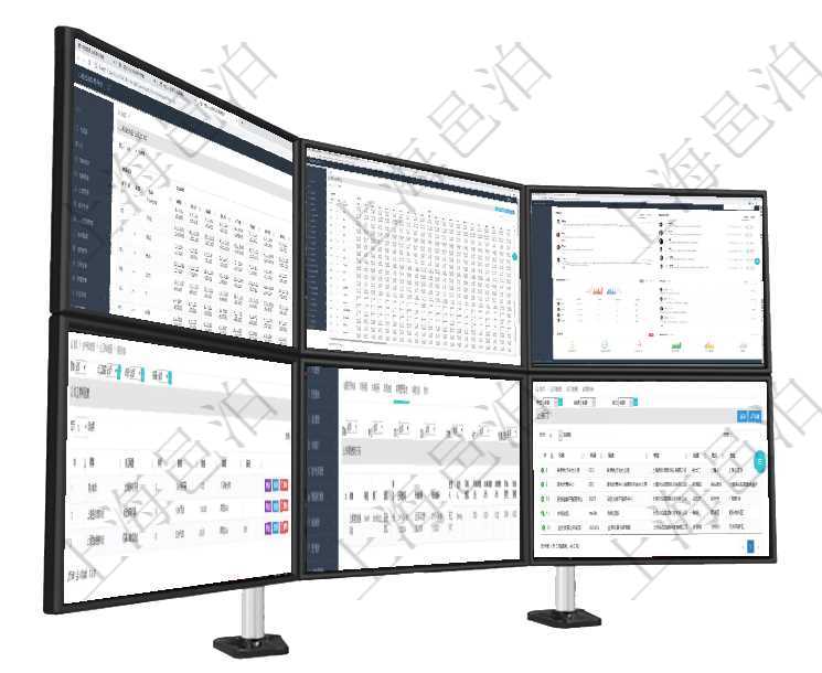 項(xiàng)目管理軟件商業(yè)計(jì)劃管理總經(jīng)理儀表盤可以查看現(xiàn)金項(xiàng)目日程計(jì)劃，左邊常規(guī)信息包括現(xiàn)金項(xiàng)目不同層級(jí)項(xiàng)目管理軟件商業(yè)計(jì)劃管理總經(jīng)理儀表盤可以查看現(xiàn)金項(xiàng)目日程計(jì)劃，左邊常規(guī)信息包括現(xiàn)金項(xiàng)目不同層級(jí)項(xiàng)目管理軟件證券投資基金管理總經(jīng)理儀表盤可以查看業(yè)務(wù)溝通，比如投資點(diǎn)評(píng)、客戶資金，同時(shí)也可以查在項(xiàng)目管理軟件MES生產(chǎn)制造管理系統(tǒng)查詢加工原料配置列表時(shí)返回：加工配置、序號(hào)、物資、數(shù)量、容在項(xiàng)目管理軟件車輛管理系統(tǒng)查詢車輛信息還會(huì)返回關(guān)聯(lián)的車輛使用日志：?jiǎn)挝?、部門、團(tuán)隊(duì)、備注、記錄項(xiàng)目管理軟件查詢公司部門列表返回的部門信息包括：名稱、代碼、描述、單位、經(jīng)理、地點(diǎn)、地址等。