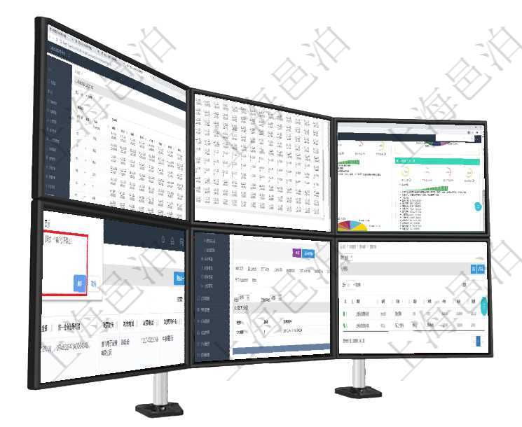 項目管理軟件商業(yè)計劃管理總經(jīng)理儀表盤可以查看現(xiàn)金項目日程計劃，左邊常規(guī)信息包括現(xiàn)金項目不同層級項目管理軟件商業(yè)計劃管理總經(jīng)理儀表盤可以查看現(xiàn)金項目日程計劃，左邊常規(guī)信息包括現(xiàn)金項目不同層級項目管理軟件證券投資基金管理總經(jīng)理儀表盤可以查看基金進度表，包括每個基金持倉比率、年化收益、最在項目管理軟件里可通過訂單管理系統(tǒng)查詢返回客戶發(fā)票列表信息，選擇用戶后，可以給該客戶開具發(fā)票。項目管理軟件人力資源管理模塊員工基本信息資料明細查詢還可以關(guān)聯(lián)查詢更多相關(guān)資料，比如員工技能：在項目管理軟件里可通過采購管理系統(tǒng)查詢返回采購原料信息，比如：原料編號、名稱、描述、種類、單價