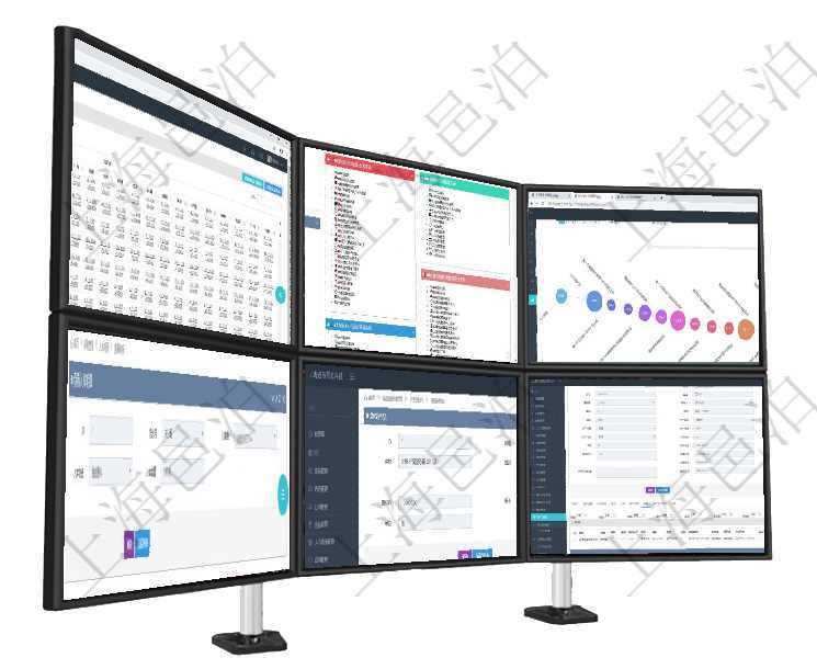 項目管理軟件商業(yè)計劃管理總經(jīng)理儀表盤可以查看現(xiàn)金項目日程計劃，左邊常規(guī)信息包括現(xiàn)金項目不同層級項目管理軟件項目管理總經(jīng)理儀表盤可以查看項目進度表，包括每個項目不同任務(wù)完成的進度條。項目管理軟件商業(yè)計劃管理總經(jīng)理儀表盤商業(yè)計劃時間線可以動態(tài)顯示公司發(fā)展歷史上的關(guān)鍵事件?，F(xiàn)金流在項目管理軟件可以查詢?nèi)霂烀骷毿畔ⅲ毫魉枴⑷霂靻?、入庫物資、入庫數(shù)量。在項目管理軟件銷售報價管理系統(tǒng)中查詢產(chǎn)品除了返回產(chǎn)品基本配置信息外，還可以返回關(guān)聯(lián)的訂單信息：在項目管理軟件資產(chǎn)管理系統(tǒng)中查詢資產(chǎn)配置信息，不僅返回資產(chǎn)配置的基本信息字段，還會返回物品屬性