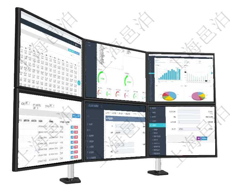 項目管理軟件商業(yè)計劃管理總經(jīng)理儀表盤可以查看現(xiàn)金項目日程計劃，左邊常規(guī)信息包括現(xiàn)金項目不同層級項目管理軟件財務核算管理總經(jīng)理儀表盤可以查看1個月日均收入、1個月日均支出、1個月日均應收、1項目管理軟件期貨投資管理總經(jīng)理儀表盤統(tǒng)計顯示本月管理收入、管理支出、投資盈虧、組合盈虧。賬戶資在項目管理軟件MES生產(chǎn)制造管理系統(tǒng)查看工廠信息時除了返回工廠信息，同時返回關聯(lián)的生產(chǎn)加工工序項目管理軟件采購管理模塊原料明細查詢還可以關聯(lián)查詢更多相關資料，比如原料的所有采購信息：訂單編在項目管理軟件財務管理模塊，查看銀行流水的時候返回字段信息：批次代碼、序號、導入時間、單位、部