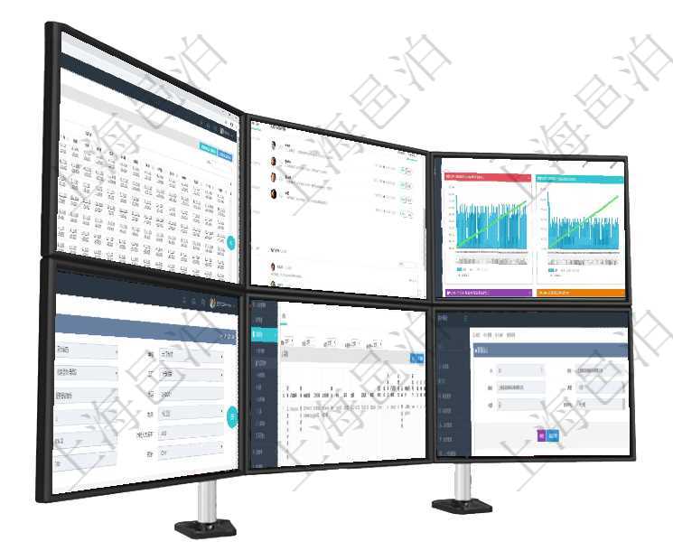 項目管理軟件商業(yè)計劃管理總經(jīng)理儀表盤可以查看現(xiàn)金項目日程計劃，左邊常規(guī)信息包括現(xiàn)金項目不同層級項目管理軟件證券投資基金管理總經(jīng)理儀表盤可以查看業(yè)務溝通，比如投資點評、客戶資金，同時也可以查項目管理軟件商業(yè)計劃管理總經(jīng)理儀表盤商業(yè)計劃時間線可以動態(tài)顯示公司發(fā)展歷史上的關鍵事件?，F(xiàn)金流在項目管理軟件MES生產(chǎn)制造管理系統(tǒng)查詢工種明細信息的時候，還會返回關聯(lián)的加工執(zhí)行工種工人日志項目管理軟件采購管理模塊供應商明細查詢還可以關聯(lián)查詢更多相關資料，比如供應商的所有采購信息：訂項目管理軟件會計管理模塊法人維護查詢還可以關聯(lián)查詢更多相關資料，比如法人賬戶列表：賬戶名稱、賬