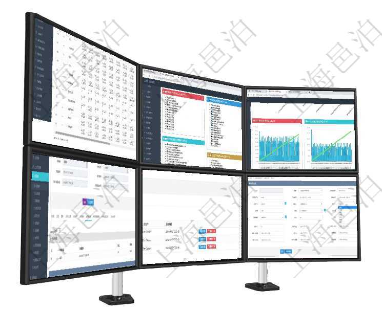 項目管理軟件商業(yè)計劃管理總經(jīng)理儀表盤可以查看現(xiàn)金項目日程計劃，左邊常規(guī)信息包括現(xiàn)金項目不同層級項目管理軟件項目管理總經(jīng)理儀表盤可以查看項目進(jìn)度表，包括每個項目不同任務(wù)完成的進(jìn)度條。項目管理軟件商業(yè)計劃管理總經(jīng)理儀表盤商業(yè)計劃現(xiàn)金流量表則動態(tài)顯示公司運(yùn)營中不同投資項目商業(yè)計劃項目管理軟件合同管理模塊合同明細(xì)查詢還可以關(guān)聯(lián)查詢更多相關(guān)資料，比如合同協(xié)商：協(xié)商狀態(tài)、完成時項目管理軟件項目管理模塊任務(wù)維護(hù)明細(xì)查詢還可以關(guān)聯(lián)查詢更多相關(guān)資料，比如任務(wù)附件文檔資料，可以在項目管理軟件可以通過倉儲物流管理系統(tǒng)修改維護(hù)運(yùn)輸配置：內(nèi)部運(yùn)單號、外部運(yùn)單號、開始時間、結(jié)束