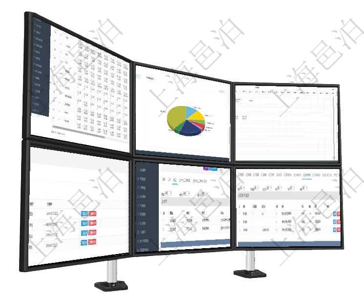 項(xiàng)目管理軟件商業(yè)計劃管理總經(jīng)理儀表盤可以查看現(xiàn)金項(xiàng)目日程計劃，左邊常規(guī)信息包括現(xiàn)金項(xiàng)目不同層級項(xiàng)目管理軟件項(xiàng)目管理總經(jīng)理儀表盤可以查看業(yè)務(wù)溝通信息，比如創(chuàng)意討論、行政支持，同時也可以查看審項(xiàng)目管理軟件風(fēng)險投資基金管理總經(jīng)理儀表盤可以查看項(xiàng)目投資運(yùn)營日程圖。圖表左邊包括投資項(xiàng)目與子項(xiàng)項(xiàng)目管理軟件項(xiàng)目管理系統(tǒng)項(xiàng)目維護(hù)信息頁面可以添加附件，上傳文檔到項(xiàng)目信息下面。在項(xiàng)目管理軟件MES生產(chǎn)制造管理系統(tǒng)查看工廠信息時除了返回工廠信息，同時返回關(guān)聯(lián)的加工信息：單在項(xiàng)目管理軟件MES生產(chǎn)制造管理系統(tǒng)查詢加工明細(xì)信息時，還返回了關(guān)聯(lián)的加工執(zhí)行產(chǎn)品日志：產(chǎn)品配