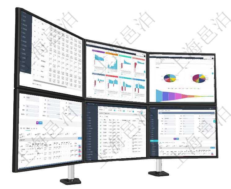 項(xiàng)目管理軟件商業(yè)計(jì)劃管理總經(jīng)理儀表盤可以查看現(xiàn)金項(xiàng)目日程計(jì)劃，左邊常規(guī)信息包括現(xiàn)金項(xiàng)目不同層級(jí)項(xiàng)目管理軟件風(fēng)險(xiǎn)投資基金管理總經(jīng)理儀表盤投資項(xiàng)目現(xiàn)金流圖包括所有投資項(xiàng)目的現(xiàn)金流入流出，紅色為項(xiàng)目管理軟件風(fēng)險(xiǎn)投資基金管理總經(jīng)理儀表盤投資資金來(lái)源包括國(guó)有長(zhǎng)期股權(quán)資本、銀行長(zhǎng)期貸款、銀行短項(xiàng)目管理軟件財(cái)務(wù)管理模塊預(yù)算維護(hù)明細(xì)查詢還可以關(guān)聯(lián)查詢更多相關(guān)資料，比如預(yù)算申請(qǐng)使用：序號(hào)、貨在項(xiàng)目管理軟件MES生產(chǎn)制造管理系統(tǒng)中查詢生產(chǎn)加工工序執(zhí)行日志列表返回：?jiǎn)挝?、部門、工廠、生產(chǎn)項(xiàng)目管理軟件財(cái)務(wù)管理模塊預(yù)算維護(hù)明細(xì)查詢還可以關(guān)聯(lián)查詢更多相關(guān)資料，比如子預(yù)算：子預(yù)算名稱、預(yù)