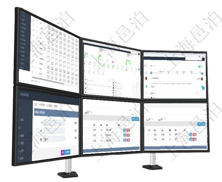 項目管理軟件商業(yè)計劃管理總經(jīng)理儀表盤可以查看現(xiàn)金項目日程計劃，左邊常規(guī)信息包括現(xiàn)金項目不同層級項目管理軟件現(xiàn)貨管理總經(jīng)理儀表盤可以查看1個月項目、1個月收入、1個月投資、1個月簽約、1年月項目管理軟件財務(wù)核算管理總經(jīng)理儀表盤可以查看公司發(fā)展里程碑、公司事件時間線、銷售經(jīng)理業(yè)績統(tǒng)計、在項目管理軟件MES生產(chǎn)制造管理系統(tǒng)查詢加工原料配置信息時，還返回了關(guān)聯(lián)的加工執(zhí)行原料日志：加在項目管理軟件MES生產(chǎn)制造管理系統(tǒng)查詢加工產(chǎn)品配置信息時，還返回了關(guān)聯(lián)的加工執(zhí)行產(chǎn)品日志：加在項目管理軟件MES生產(chǎn)制造管理系統(tǒng)中查詢加工執(zhí)行產(chǎn)品日志返回的明細信息有：產(chǎn)品配置、加工配置