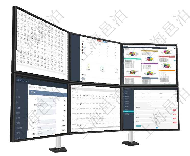 項(xiàng)目管理軟件商業(yè)計(jì)劃管理總經(jīng)理儀表盤可以查看現(xiàn)金項(xiàng)目日程計(jì)劃，左邊常規(guī)信息包括現(xiàn)金項(xiàng)目不同層級(jí)項(xiàng)目管理軟件財(cái)務(wù)核算管理總經(jīng)理儀表盤可以查看公司發(fā)展里程碑、公司事件時(shí)間線、銷售經(jīng)理業(yè)績(jī)統(tǒng)計(jì)、項(xiàng)目管理軟件投資組合管理總經(jīng)理儀表盤可以查看投資組合虛擬基金池進(jìn)度表，包括每個(gè)組合不同資產(chǎn)基金在項(xiàng)目管理軟件房地產(chǎn)管理系統(tǒng)中查詢房地產(chǎn)明細(xì)信息除了返回房地產(chǎn)基本配置等信息外還會(huì)返回房地產(chǎn)資在項(xiàng)目管理軟件里可通過(guò)訂單管理系統(tǒng)查詢返回銷售訂單列表信息，比如：訂單編號(hào)、客戶、商品、訂貨日在項(xiàng)目管理軟件在線試卷模塊查看練習(xí)配置信息時(shí)，除了返回練習(xí)配置基本信息，還會(huì)返回和維護(hù)答案明細(xì)