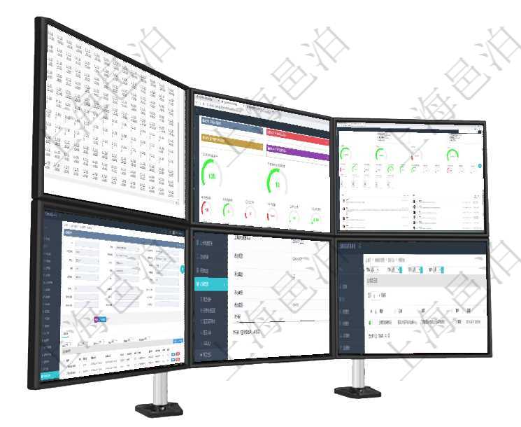 項目管理軟件商業(yè)計劃管理總經(jīng)理儀表盤可以查看現(xiàn)金項目日程計劃，左邊常規(guī)信息包括現(xiàn)金項目不同層級項目管理軟件商業(yè)計劃管理總經(jīng)理儀表盤可以查看1個月日均新聯(lián)系客戶、1個月老客戶綜合滿意度、1個項目管理軟件現(xiàn)貨管理總經(jīng)理儀表盤可以查看1個月項目、1個月收入、1個月投資、1個月簽約、1年月在項目管理軟件倉儲物流管理系統(tǒng)查看運輸信息時，除了返回本批運輸基本信息外，還可以看到全部的運輸在項目管理軟件里可通過訂單管理系統(tǒng)查詢返回出庫流水列表信息，比如：出庫單編號、出庫日期、出庫明在項目管理軟件銷售報價管理系統(tǒng)查詢成本日志返回的信息有：訂單、項目、客戶、日期、錄入時間、成本