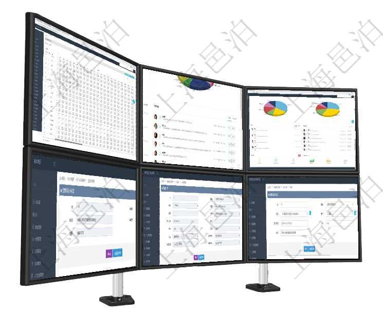 項(xiàng)目管理軟件商業(yè)計(jì)劃管理總經(jīng)理儀表盤(pán)可以查看現(xiàn)金項(xiàng)目日程計(jì)劃，左邊常規(guī)信息包括現(xiàn)金項(xiàng)目不同層級(jí)項(xiàng)目管理軟件財(cái)務(wù)核算管理總經(jīng)理儀表盤(pán)可以查看業(yè)務(wù)溝通信息，比如預(yù)算報(bào)銷(xiāo)、收付發(fā)票，同時(shí)也可以查項(xiàng)目管理軟件生產(chǎn)制造管理總經(jīng)理儀表盤(pán)可以查看業(yè)務(wù)討論，比如業(yè)務(wù)溝通、收付合同，同時(shí)也可以查看預(yù)項(xiàng)目管理軟件會(huì)計(jì)管理模塊會(huì)計(jì)科目明細(xì)查詢(xún)還可以關(guān)聯(lián)查詢(xún)更多相關(guān)資料，比如入賬模板配置：套賬、交在項(xiàng)目管理軟件銷(xiāo)售報(bào)價(jià)管理系統(tǒng)中查詢(xún)訂單的時(shí)候除了能返回訂單的基本配置信息外，還可以返回訂單關(guān)在項(xiàng)目管理軟件銷(xiāo)售報(bào)價(jià)管理系統(tǒng)，成本日志用于銷(xiāo)售之后實(shí)際執(zhí)行時(shí)跟蹤管理實(shí)際成本消耗，用于同報(bào)價(jià)