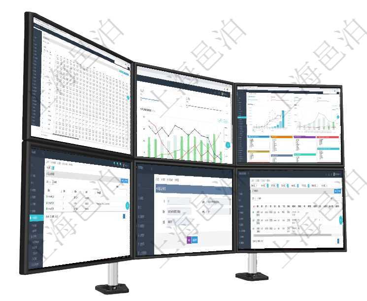 項目管理軟件商業(yè)計劃管理總經(jīng)理儀表盤可以查看現(xiàn)金項目日程計劃，左邊常規(guī)信息包括現(xiàn)金項目不同層級項目管理軟件生產(chǎn)制造管理總經(jīng)理儀表盤統(tǒng)計顯示本月生產(chǎn)、創(chuàng)值、成本、運維。生產(chǎn)人力運營摘要圖按照項目管理軟件財務核算管理總經(jīng)理儀表盤財務核算圖按照水平時間軸顯示月度預算、收入、支出、開票、收在項目管理軟件中，可以查詢得到每筆員工收支的明細項目，并且可以使用公式與引用計算來關聯(lián)計算不同項目管理軟件會計管理模塊會計科目明細查詢還可以關聯(lián)查詢更多相關資料，比如入賬模板配置：套賬、交在項目管理軟件工作流管理系統(tǒng)查詢工作流執(zhí)行列表返回單位、部門、團隊、名稱、表單、工作流、創(chuàng)建者