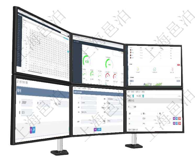 項(xiàng)目管理軟件商業(yè)計(jì)劃管理總經(jīng)理儀表盤可以查看現(xiàn)金項(xiàng)目日程計(jì)劃，左邊常規(guī)信息包括現(xiàn)金項(xiàng)目不同層級(jí)項(xiàng)目管理軟件固定資產(chǎn)管理總經(jīng)理儀表盤可以查看1個(gè)月日均盈虧、1個(gè)月日均增減資、1個(gè)月日均持倉、項(xiàng)目管理軟件訂單管理總經(jīng)理儀表盤可以查看公司發(fā)展里程碑與公司關(guān)鍵事件時(shí)間線。銷售經(jīng)理統(tǒng)計(jì)表列出在項(xiàng)目管理軟件會(huì)計(jì)管理系統(tǒng)里，查詢賬戶余額明細(xì)信息可以看到：賬戶名稱、貨幣單位、最后更新日期、項(xiàng)目管理軟件產(chǎn)品管理模塊產(chǎn)品結(jié)點(diǎn)明細(xì)查詢還可以關(guān)聯(lián)查詢更多相關(guān)資料，比如鏈接源到信息：目標(biāo)結(jié)點(diǎn)在項(xiàng)目管理軟件財(cái)務(wù)管理系統(tǒng)中，通過差旅同行人員查詢，可以查到一次差旅申請(qǐng)中所有同行人員，及任意