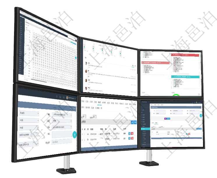 項目管理軟件商業(yè)計劃管理總經(jīng)理儀表盤可以查看現(xiàn)金項目日程計劃，左邊常規(guī)信息包括現(xiàn)金項目不同層級項目管理軟件現(xiàn)貨管理總經(jīng)理儀表盤可以查看1個月項目、1個月收入、1個月投資、1個月簽約、1年月項目管理軟件市場營銷管理總經(jīng)理儀表盤銷售跟進(jìn)表包括項目、客戶、金額完成的進(jìn)度信息。進(jìn)度可包括2在項目管理軟件服務(wù)管理系統(tǒng)中查詢服務(wù)票證信息，不僅返回服務(wù)票證的基本信息字段，還會返回子服務(wù)票項目管理軟件人力資源管理模塊員工基本信息資料明細(xì)查詢還可以關(guān)聯(lián)查詢更多相關(guān)資料，比如員工教育經(jīng)項目管理軟件采購管理模塊庫存變化流水明細(xì)查詢還可以關(guān)聯(lián)查詢更多相關(guān)資料，比如出庫明細(xì)：出庫單、