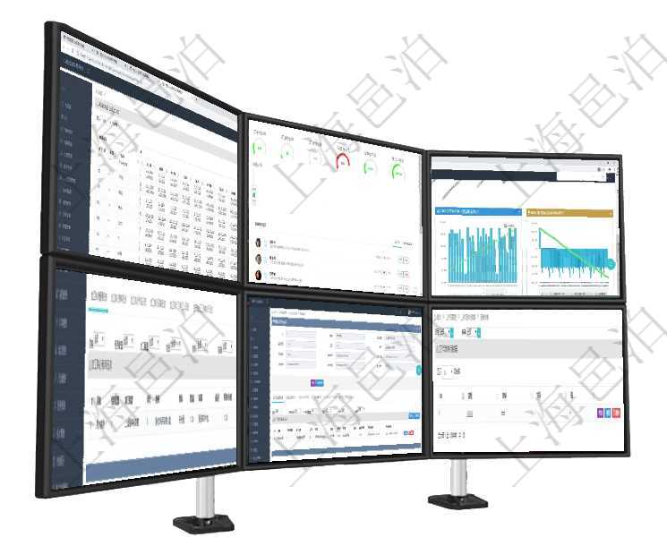 項目管理軟件商業(yè)計劃管理總經(jīng)理儀表盤可以查看現(xiàn)金項目日程計劃，左邊常規(guī)信息包括現(xiàn)金項目不同層級項目管理軟件倉庫管理總經(jīng)理儀表盤可以查看1個月日均入庫、1個月日均出庫、1個月日均庫存、1個月項目管理軟件商業(yè)計劃管理總經(jīng)理儀表盤商業(yè)計劃現(xiàn)金流量表則動態(tài)顯示公司運營中不同投資項目商業(yè)計劃在項目管理軟件MES生產(chǎn)制造管理系統(tǒng)查詢加工執(zhí)行日志信息時，還返回了關(guān)聯(lián)的加工執(zhí)行租用日志：租在項目管理軟件MES生產(chǎn)制造管理系統(tǒng)查詢加工執(zhí)行日志信息時，還返回了關(guān)聯(lián)的加工執(zhí)行租用日志：租在項目管理軟件工作流管理系統(tǒng)查詢工作流執(zhí)行數(shù)據(jù)列表返回流程、表單、字段、值。