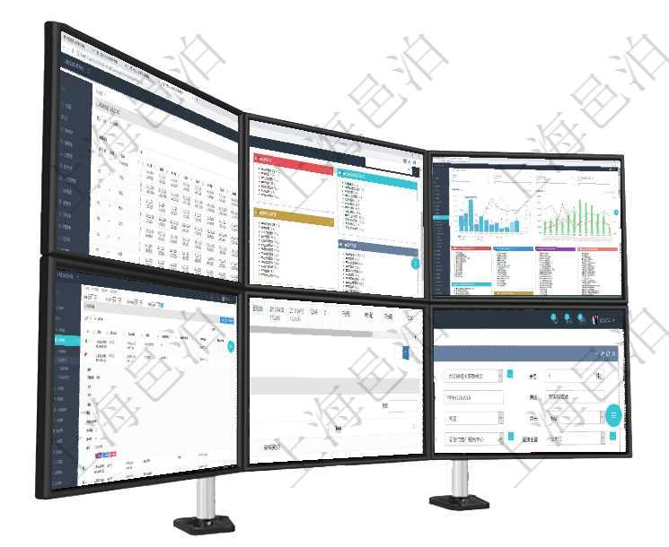 項目管理軟件商業(yè)計劃管理總經(jīng)理儀表盤可以查看現(xiàn)金項目日程計劃，左邊常規(guī)信息包括現(xiàn)金項目不同層級項目管理軟件人力資源管理總經(jīng)理儀表盤可以查看人力項目進度表，包括每個公司不同部門部門年度目標進項目管理軟件項目管理總經(jīng)理儀表盤統(tǒng)計顯示本月的在建項目、新建任務、完成任務、項目掙值。業(yè)務運營項目管理軟件的內(nèi)容管理集成了網(wǎng)站內(nèi)容發(fā)布模塊，可通過頻道維護內(nèi)容網(wǎng)站頁面的不同板塊,每個頻道可項目管理軟件項目管理系統(tǒng)中可以通過任務訪問次數(shù)及總時間來排序顯示任務列表，將一個時間段內(nèi)最高頻項目管理軟件人力資源管理可以修改維護團隊信息，比如：上級團隊、序號、名稱、代碼、描述、財務人、