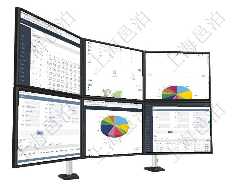 項(xiàng)目管理軟件商業(yè)計(jì)劃管理總經(jīng)理儀表盤可以查看現(xiàn)金項(xiàng)目日程計(jì)劃，左邊常規(guī)信息包括現(xiàn)金項(xiàng)目不同層級(jí)項(xiàng)目管理軟件人力資源管理總經(jīng)理儀表盤可以查看公司發(fā)展里程碑、公司事件時(shí)間線、銷售經(jīng)理業(yè)績(jī)統(tǒng)計(jì)、項(xiàng)目管理軟件固定資產(chǎn)管理總經(jīng)理儀表盤可以查看1個(gè)月日均資產(chǎn)、折舊率、利用率、故障率、1年月均資在項(xiàng)目管理軟件銷售報(bào)價(jià)管理系統(tǒng)中查詢返回的銷售合同明細(xì)信息有：合同編碼、合同名稱、合同類型、客項(xiàng)目管理軟件投資組合管理總經(jīng)理儀表盤可以查看業(yè)務(wù)溝通，比如投資業(yè)務(wù)、資金客戶，同時(shí)也可以查看風(fēng)在項(xiàng)目管理軟件銷售報(bào)價(jià)管理系統(tǒng)查詢服務(wù)任務(wù)除了返回任務(wù)的基本配置信息外，還同時(shí)可以查看任務(wù)的子