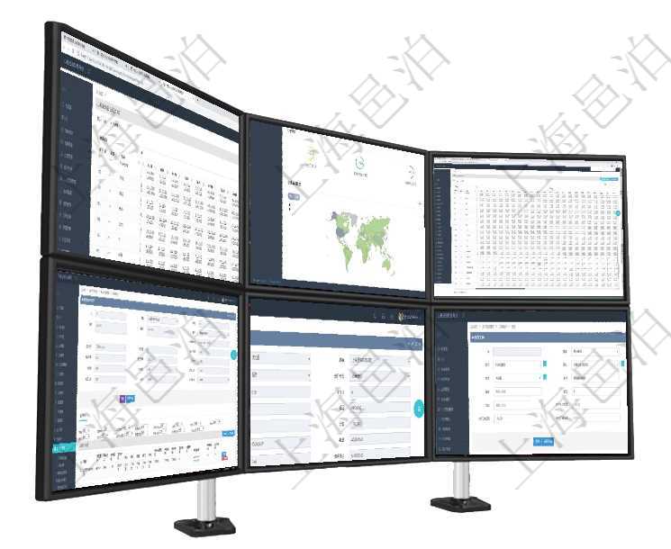 項(xiàng)目管理軟件商業(yè)計(jì)劃管理總經(jīng)理儀表盤可以查看現(xiàn)金項(xiàng)目日程計(jì)劃，左邊常規(guī)信息包括現(xiàn)金項(xiàng)目不同層級(jí)項(xiàng)目管理軟件期貨投資管理總經(jīng)理儀表盤可以查看銷售經(jīng)理業(yè)績(jī)、客戶支持情況、訂單簽約統(tǒng)計(jì)、機(jī)房運(yùn)營(yíng)項(xiàng)目管理軟件商業(yè)計(jì)劃管理總經(jīng)理儀表盤可以查看現(xiàn)金項(xiàng)目日程計(jì)劃，左邊常規(guī)信息包括現(xiàn)金項(xiàng)目不同層級(jí)在項(xiàng)目管理軟件CRM客戶關(guān)系管理系統(tǒng)中，查詢客戶項(xiàng)目時(shí)除了返回實(shí)際客戶項(xiàng)目信息外，還包括客戶項(xiàng)在項(xiàng)目管理軟件銷售報(bào)價(jià)維護(hù)明細(xì)查詢頁面，除了返回報(bào)價(jià)項(xiàng)目的基本信息字段外，還包括子報(bào)價(jià)項(xiàng)目：訂在項(xiàng)目管理軟件修改工種時(shí)，可以編輯修改：?jiǎn)挝弧⒉块T、團(tuán)隊(duì)、工廠、崗位、名稱、代碼、描述、級(jí)別、