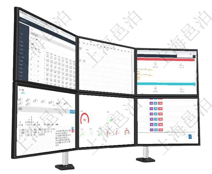 項目管理軟件商業(yè)計劃管理總經(jīng)理儀表盤可以查看現(xiàn)金項目日程計劃，左邊常規(guī)信息包括現(xiàn)金項目不同層級項目管理軟件風(fēng)險投資基金管理總經(jīng)理儀表盤可以查看項目投資運營日程圖。圖表左邊包括投資項目與子項項目管理軟件現(xiàn)貨管理總經(jīng)理儀表盤可以查看現(xiàn)貨合同跟蹤進(jìn)度表及對沖比率，包括每個框架合同及子合同在項目管理軟件服務(wù)管理系統(tǒng)中查詢服務(wù)配置信息，不僅返回服務(wù)的基本配置信息字段，還會返回服務(wù)票證項目管理軟件固定資產(chǎn)管理總經(jīng)理儀表盤可以查看資產(chǎn)項目進(jìn)度表，包括每個類別不同資產(chǎn)折舊進(jìn)度條、產(chǎn)項目管理軟件可通過用戶組來劃分不同用戶，分別賦予不同功能模塊的權(quán)限，比如可將公司分為多個用戶組