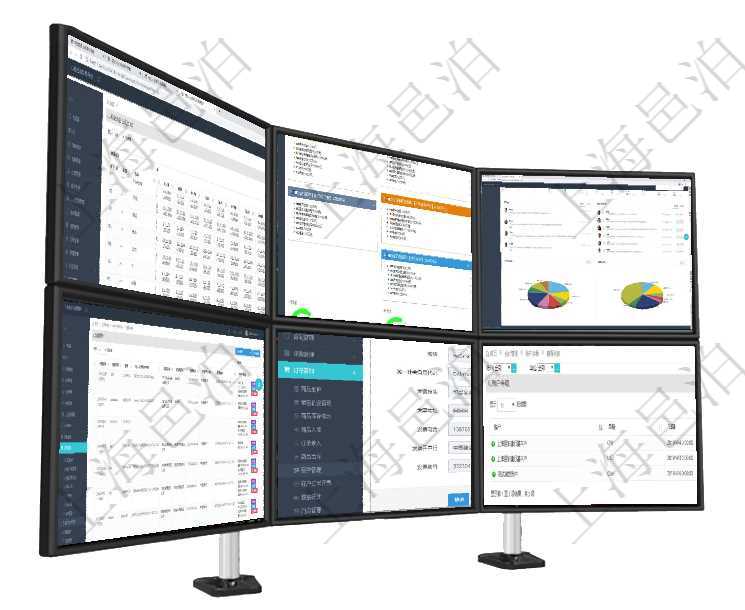 項(xiàng)目管理軟件商業(yè)計(jì)劃管理總經(jīng)理儀表盤可以查看現(xiàn)金項(xiàng)目日程計(jì)劃，左邊常規(guī)信息包括現(xiàn)金項(xiàng)目不同層級(jí)項(xiàng)目管理軟件市場(chǎng)營(yíng)銷管理總經(jīng)理儀表盤銷售跟進(jìn)表包括項(xiàng)目、客戶、金額完成的進(jìn)度信息。進(jìn)度可包括2項(xiàng)目管理軟件項(xiàng)目管理總經(jīng)理儀表盤可以查看業(yè)務(wù)溝通信息，比如創(chuàng)意討論、行政支持，同時(shí)也可以查看審在項(xiàng)目管理軟件里可通過(guò)訂單管理系統(tǒng)查詢返回客戶發(fā)票列表信息，比如：開(kāi)票時(shí)間、開(kāi)票內(nèi)容、開(kāi)票金額在項(xiàng)目管理軟件訂單管理系統(tǒng)中，查詢客戶明細(xì)返回：客戶名稱、電話、郵箱、地址、聯(lián)系人、微信、統(tǒng)一在項(xiàng)目管理軟件會(huì)計(jì)管理系統(tǒng)里，可通過(guò)查詢賬戶余額列表返回的信息有：賬戶名稱、貨幣單位、最后更新
