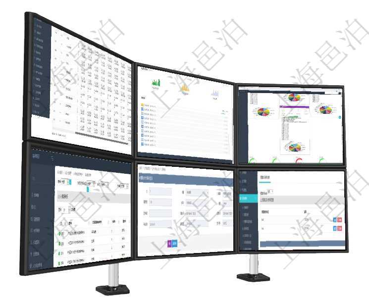 項(xiàng)目管理軟件商業(yè)計(jì)劃管理總經(jīng)理儀表盤可以查看現(xiàn)金項(xiàng)目日程計(jì)劃，左邊常規(guī)信息包括現(xiàn)金項(xiàng)目不同層級(jí)項(xiàng)目管理軟件訂單管理總經(jīng)理儀表盤可以按照地圖查看不同地區(qū)的用戶與銷售訂單信息，信息流提供給用戶項(xiàng)目管理軟件證券投資基金管理總經(jīng)理儀表盤可以查看基金進(jìn)度表，包括每個(gè)基金持倉(cāng)比率、年化收益、最在項(xiàng)目管理軟件會(huì)計(jì)管理系統(tǒng)里，可通過入賬模板維護(hù)列表返回的信息有套賬、交易明細(xì)類型、序號(hào)、收付在項(xiàng)目管理軟件MES生產(chǎn)制造管理系統(tǒng)中查詢生產(chǎn)計(jì)劃執(zhí)行日志明細(xì)信息還會(huì)返回生產(chǎn)加工工序執(zhí)行日志在項(xiàng)目管理軟件財(cái)務(wù)管理系統(tǒng)中，查詢發(fā)票時(shí)候，返回字段信息：客戶、發(fā)票稅種、開票時(shí)間、開票內(nèi)容、