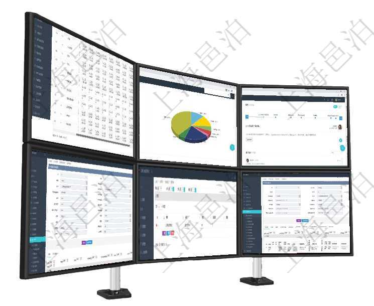 項目管理軟件商業(yè)計劃管理總經理儀表盤可以查看現金項目日程計劃，左邊常規(guī)信息包括現金項目不同層級項目管理軟件證券投資基金管理總經理儀表盤可以查看業(yè)務溝通，比如投資點評、客戶資金，同時也可以查項目管理軟件訂單管理總經理儀表盤可以查看公司發(fā)展里程碑與公司關鍵事件時間線。銷售經理統(tǒng)計表列出項目管理軟件會計管理模塊交易明細明細查詢可以范圍的信息字段有：合同、日記簿、結算、是否模板、交查詢項目管理軟件內部銀行模塊費率設置列表返回的字段信息有：合同、交易、日記簿、鏡像、利率項目管理軟件合同管理模塊合同明細查詢還可以關聯查詢更多相關資料，比如子合同信息：名稱、描述、序