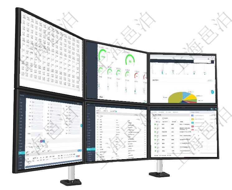 項目管理軟件商業(yè)計劃管理總經(jīng)理儀表盤可以查看現(xiàn)金項目日程計劃，左邊常規(guī)信息包括現(xiàn)金項目不同層級項目管理軟件項目管理總經(jīng)理儀表盤可以查看1個月日均掙值、1個月日均新項目、1個月日均成本、1個項目管理軟件投資組合管理總經(jīng)理儀表盤可以查看業(yè)務(wù)溝通，比如投資業(yè)務(wù)、資金客戶，同時也可以查看風(fēng)在項目管理軟件資產(chǎn)管理系統(tǒng)中查詢資產(chǎn)配置信息，不僅返回資產(chǎn)配置的基本信息字段，還會返回庫柜容器在項目管理軟件會計管理模塊，查詢法人維護(hù)列表時返回的明細(xì)信息字段包括：法人名稱、法人代碼、法人項目管理軟件使用用戶通知來實現(xiàn)系統(tǒng)與用戶之間的溝通，系統(tǒng)管理員可在用戶消息查詢頁面查詢得到所有