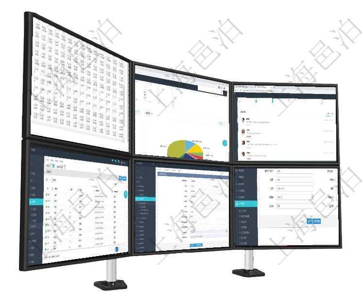 項目管理軟件商業(yè)計劃管理總經(jīng)理儀表盤可以查看現(xiàn)金項目日程計劃，左邊常規(guī)信息包括現(xiàn)金項目不同層級項目管理軟件財務核算管理總經(jīng)理儀表盤可以查看業(yè)務溝通信息，比如預算報銷、收付發(fā)票，同時也可以查項目管理軟件倉庫管理總經(jīng)理儀表盤可以查看業(yè)務處理信息，比如入庫、出庫處理，同時也可以查看倉庫預在項目管理軟件中查詢區(qū)域地點的時候，返回的字段信息有：ID、父區(qū)域、序號、區(qū)域名稱、創(chuàng)建時間、項目管理軟件可以通過會員維護修改會員信息，包括：登錄用戶、會員代碼、會員名稱、描述、激活狀態(tài)、在項目管理軟件會計模塊修改交易明細時可以編輯修改的字段信息有：合同、日記簿、結算、是否模板、交