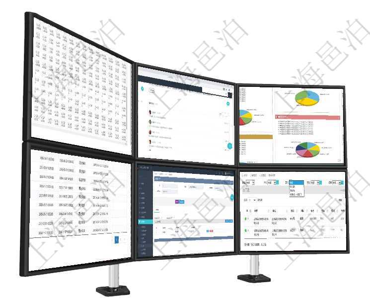 項目管理軟件商業(yè)計劃管理總經(jīng)理儀表盤可以查看現(xiàn)金項目日程計劃，左邊常規(guī)信息包括現(xiàn)金項目不同層級項目管理軟件期貨投資管理總經(jīng)理儀表盤可以查看銷售經(jīng)理業(yè)績、客戶支持情況、訂單簽約統(tǒng)計、機(jī)房運(yùn)營項目管理軟件投資組合管理總經(jīng)理儀表盤可以查看投資組合虛擬基金池進(jìn)度表，包括每個組合不同資產(chǎn)基金在項目管理軟件人力資源模塊，查詢外包培訓(xùn)信息返回序號、培訓(xùn)項目、描述、開始日期、結(jié)束日期、培訓(xùn)在項目管理軟件可以查詢?nèi)霂烀骷?xì)信息：入庫編號、入庫日期。項目管理軟件門店查詢可以查到門店相關(guān)詳細(xì)信息，比如：單位、部門、團(tuán)隊、編號、名稱、描述、種類、