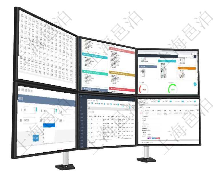 項(xiàng)目管理軟件商業(yè)計(jì)劃管理總經(jīng)理儀表盤可以查看現(xiàn)金項(xiàng)目日程計(jì)劃，左邊常規(guī)信息包括現(xiàn)金項(xiàng)目不同層級(jí)項(xiàng)目管理軟件市場(chǎng)營(yíng)銷管理總經(jīng)理儀表盤銷售跟進(jìn)表包括項(xiàng)目、客戶、金額完成的進(jìn)度信息。進(jìn)度可包括2項(xiàng)目管理軟件倉(cāng)庫(kù)管理總經(jīng)理儀表盤可以查看1個(gè)月日均入庫(kù)、1個(gè)月日均出庫(kù)、1個(gè)月日均庫(kù)存、1個(gè)月可以在項(xiàng)目管理軟件人力資源管理系統(tǒng)里創(chuàng)建配置員工技能信息，比如：人員、經(jīng)驗(yàn)、版本、更新時(shí)間、技在項(xiàng)目管理軟件會(huì)計(jì)管理系統(tǒng)里，可通過(guò)總賬管理列表返回的信息有交易、交易明細(xì)、模板、序號(hào)、套賬、在項(xiàng)目管理軟件財(cái)務(wù)管理模塊查詢銀行流水的時(shí)候，返回的信息字段有：批次代碼、序號(hào)、導(dǎo)入時(shí)間、單位