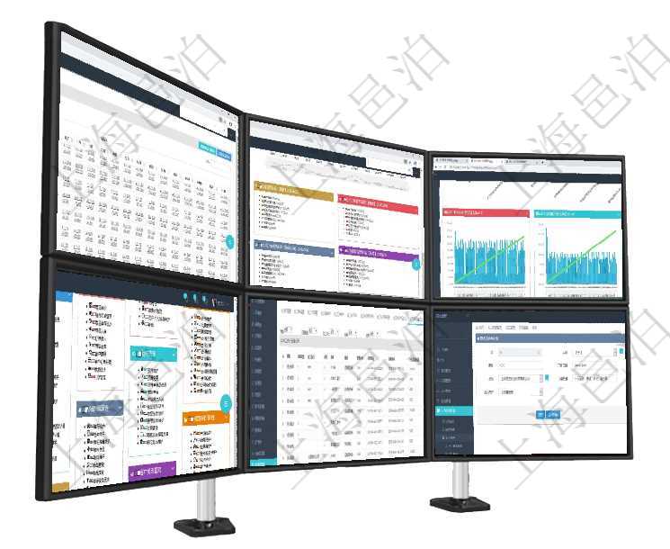 項(xiàng)目管理軟件商業(yè)計(jì)劃管理總經(jīng)理儀表盤可以查看現(xiàn)金項(xiàng)目日程計(jì)劃，左邊常規(guī)信息包括現(xiàn)金項(xiàng)目不同層級項(xiàng)目管理軟件市場營銷管理總經(jīng)理儀表盤銷售跟進(jìn)表包括項(xiàng)目、客戶、金額完成的進(jìn)度信息。進(jìn)度可包括2項(xiàng)目管理軟件商業(yè)計(jì)劃管理總經(jīng)理儀表盤商業(yè)計(jì)劃現(xiàn)金流量表則動態(tài)顯示公司運(yùn)營中不同投資項(xiàng)目商業(yè)計(jì)劃項(xiàng)目管理軟件幫助系統(tǒng)包括了系統(tǒng)中功能模塊的在線使用手冊與百科知識庫信息，比如：項(xiàng)目管理、財(cái)務(wù)管在項(xiàng)目管理軟件MES生產(chǎn)制造管理系統(tǒng)查詢加工明細(xì)信息時(shí)，還返回了關(guān)聯(lián)的加工執(zhí)行設(shè)備日志：設(shè)備配可以在項(xiàng)目管理軟件人力資源管理系統(tǒng)里修改項(xiàng)目經(jīng)驗(yàn)信息，比如：人員、序號、職務(wù)、開始日期、結(jié)束日