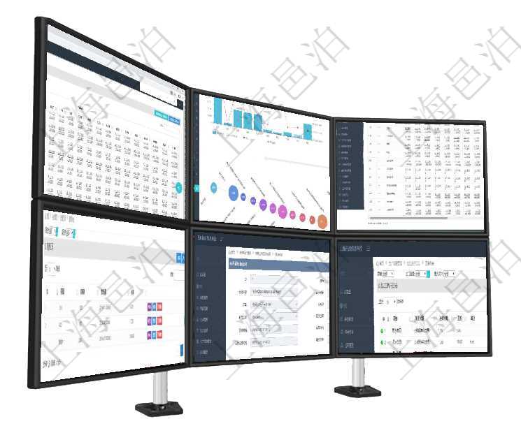 項目管理軟件商業(yè)計劃管理總經理儀表盤可以查看現金項目日程計劃，左邊常規(guī)信息包括現金項目不同層級項目管理軟件商業(yè)計劃管理總經理儀表盤可以查看本月利潤總額完成進度、新客戶聯系更新、新訂單增長、項目管理軟件商業(yè)計劃管理總經理儀表盤可以查看現金項目日程計劃，左邊常規(guī)信息包括現金項目不同層級在項目管理軟件會計管理系統(tǒng)里，貨幣單位抽象為資源單位，進一步支持以大眾商品直接計價及擴展貨幣范在項目管理軟件銷售報價管理系統(tǒng)中查詢返回的銷售合同明細信息有：合同編碼、合同名稱、合同類型、客在項目管理軟件MES生產制造管理系統(tǒng)查詢加工執(zhí)行日志列表時返回：加工配置、連續(xù)次數、工時、備注