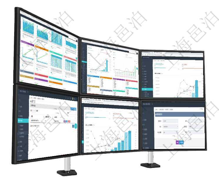 項目管理軟件商業(yè)計劃管理總經理儀表盤商業(yè)計劃現金流量表則動態(tài)顯示公司運營中不同投資項目商業(yè)計劃項目管理軟件財務核算管理總經理儀表盤可以查看預算項目進度表，包括每個預算項目不同預算子項目進度項目管理軟件財務核算管理總經理儀表盤統(tǒng)計顯示本月收入、支出、應收、應付。整體運營摘要圖按照水平項目管理軟件內容管理系統(tǒng)除了可以通過維基方式快速建立系統(tǒng)內部之間不同頁面之間的鏈接之外，還可以項目管理軟件人力資源管理總經理儀表盤統(tǒng)計顯示本月生產、創(chuàng)值、成本、發(fā)展。直接人力運營摘要圖按照在項目管理軟件倉儲物流管理系統(tǒng)查詢物品變更流水返回的列表明細字段信息有：變更批號、序號、物品、