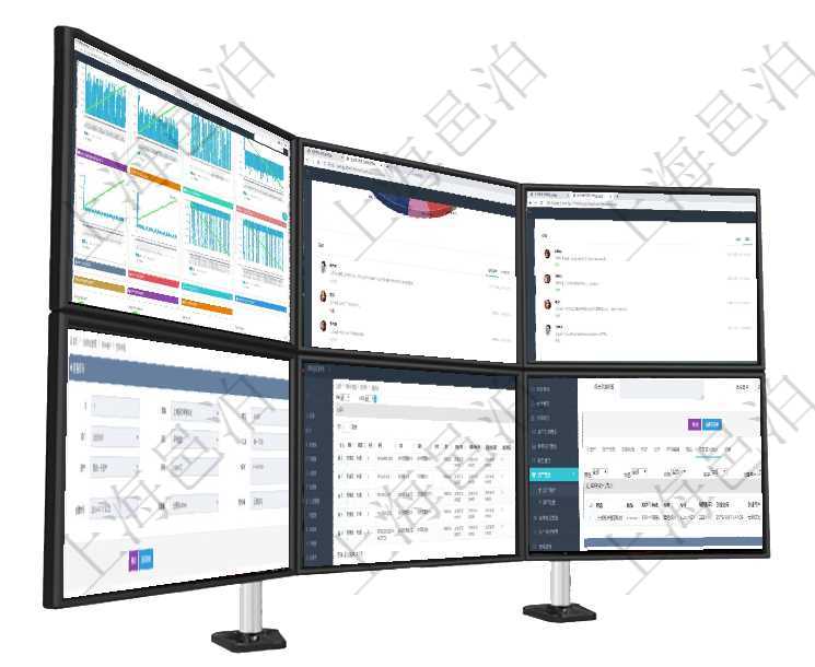 項(xiàng)目管理軟件商業(yè)計(jì)劃管理總經(jīng)理儀表盤商業(yè)計(jì)劃現(xiàn)金流量表則動(dòng)態(tài)顯示公司運(yùn)營中不同投資項(xiàng)目商業(yè)計(jì)劃項(xiàng)目管理軟件固定資產(chǎn)管理總經(jīng)理儀表盤可以查看業(yè)務(wù)討論，比如業(yè)務(wù)溝通、收付合同，同時(shí)也可以查看預(yù)項(xiàng)目管理軟件市場營銷管理總經(jīng)理儀表盤市場管理包括：創(chuàng)意、試驗(yàn)、市場、產(chǎn)品4類前端活動(dòng)與項(xiàng)目、收在項(xiàng)目管理軟件倉儲物流管理系統(tǒng)中查詢庫存明細(xì)信息的時(shí)候除了返回庫存基本字段信息，還會(huì)返回關(guān)聯(lián)的在項(xiàng)目管理軟件銷售報(bào)價(jià)管理系統(tǒng)查詢成本維護(hù)信息時(shí)返回：父成本、序號、成本編號、成本名稱、成本描在項(xiàng)目管理軟件資產(chǎn)管理系統(tǒng)中查詢資產(chǎn)配置信息，不僅返回資產(chǎn)配置的基本信息字段，還會(huì)返回庫存變化