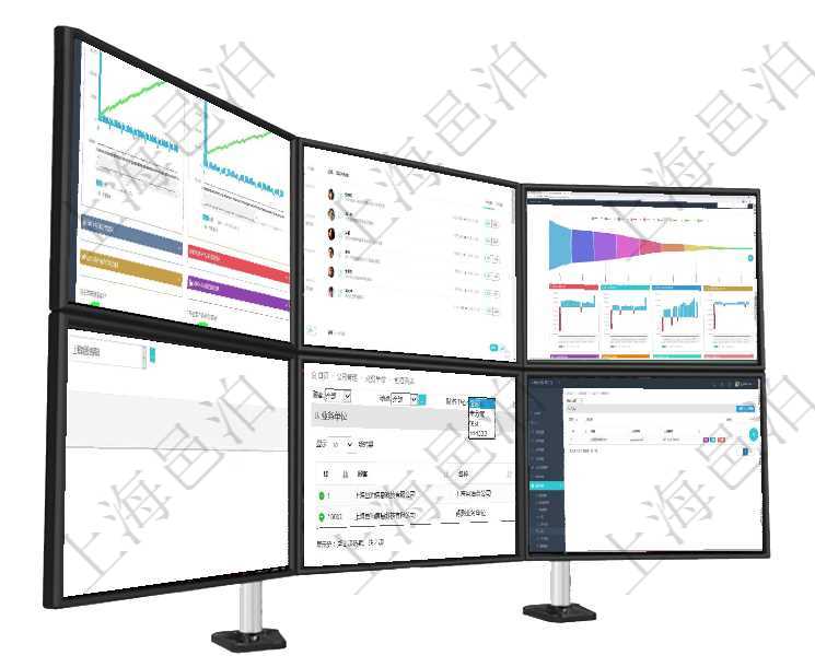 項目管理軟件商業(yè)計劃管理總經(jīng)理儀表盤商業(yè)計劃現(xiàn)金流量表則動態(tài)顯示公司運營中不同投資項目商業(yè)計劃項目管理軟件訂單管理總經(jīng)理儀表盤可以查看1個月日均新聯(lián)系客戶、1個月老客戶綜合滿意度、1個月日項目管理軟件風險投資基金管理總經(jīng)理儀表盤投資漏斗圖包括：項目篩選、資金募集、項目對接、盡職調查可以在項目管理軟件合同管理系統(tǒng)里修改維護票據(jù)信息，比如：合同、票據(jù)類型、關聯(lián)發(fā)票、票據(jù)名稱、描項目管理系統(tǒng)可以查看組織結構的詳細信息，比如名稱、代碼、描述、辦公地點等?？梢允褂妙櫩汀⒌攸c、在項目管理軟件里可通過采購管理系統(tǒng)查詢返回入庫明細信息，比如：入庫編號、入庫日期。