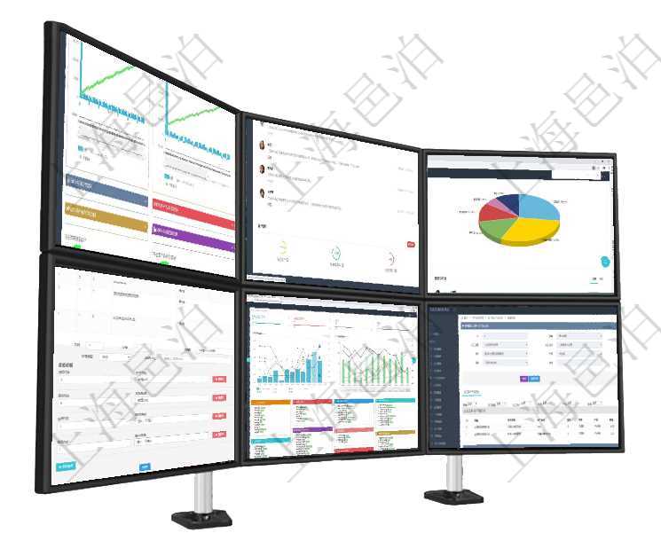 項目管理軟件商業(yè)計劃管理總經(jīng)理儀表盤商業(yè)計劃現(xiàn)金流量表則動態(tài)顯示公司運營中不同投資項目商業(yè)計劃項目管理軟件投資組合管理總經(jīng)理儀表盤可以查看業(yè)務(wù)溝通，比如投資業(yè)務(wù)、資金客戶，同時也可以查看風(fēng)項目管理軟件生產(chǎn)制造管理總經(jīng)理儀表盤可以查看業(yè)務(wù)討論，比如業(yè)務(wù)溝通、收付合同，同時也可以查看預(yù)在項目管理系統(tǒng)調(diào)查問卷管理模塊，查看調(diào)查明細(xì)的時候，還會返回關(guān)聯(lián)的調(diào)查明細(xì)問題列表。在問題列表項目管理軟件生產(chǎn)制造管理總經(jīng)理儀表盤統(tǒng)計顯示本月生產(chǎn)、創(chuàng)值、成本、運維。生產(chǎn)人力運營摘要圖按照在項目管理軟件MES生產(chǎn)制造管理系統(tǒng)中查詢加工執(zhí)行產(chǎn)品日志返回的明細(xì)信息有：產(chǎn)品配置、加工配置