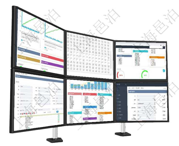 項(xiàng)目管理軟件商業(yè)計(jì)劃管理總經(jīng)理儀表盤商業(yè)計(jì)劃現(xiàn)金流量表則動(dòng)態(tài)顯示公司運(yùn)營中不同投資項(xiàng)目商業(yè)計(jì)劃項(xiàng)目管理軟件商業(yè)計(jì)劃管理總經(jīng)理儀表盤可以查看現(xiàn)金項(xiàng)目日程計(jì)劃，左邊常規(guī)信息包括現(xiàn)金項(xiàng)目不同層級(jí)項(xiàng)目管理軟件倉庫管理總經(jīng)理儀表盤可以查看1個(gè)月日均入庫、1個(gè)月日均出庫、1個(gè)月日均庫存、1個(gè)月在項(xiàng)目管理軟件項(xiàng)目管理系統(tǒng)中，查詢?nèi)蝿?wù)信息返回：父任務(wù)、任務(wù)標(biāo)題、描述、所有者、是否顯示在任務(wù)項(xiàng)目管理軟件倉庫管理總經(jīng)理儀表盤統(tǒng)計(jì)顯示本月的入庫件數(shù)、出庫件數(shù)、訂單金額、發(fā)貨批次。倉庫運(yùn)營項(xiàng)目管理軟件會(huì)計(jì)管理模塊交易明細(xì)明細(xì)查詢可以范圍的信息字段有：合同、日記簿、結(jié)算、是否模板、交