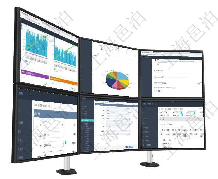 項目管理軟件商業(yè)計劃管理總經(jīng)理儀表盤商業(yè)計劃現(xiàn)金流量表則動態(tài)顯示公司運營中不同投資項目商業(yè)計劃項目管理軟件固定資產(chǎn)管理總經(jīng)理儀表盤可以查看1個月日均盈虧、1個月日均增減資、1個月日均持倉、項目管理軟件期貨投資管理總經(jīng)理儀表盤可以查看銷售經(jīng)理業(yè)績、客戶支持情況、訂單簽約統(tǒng)計、機房運營可以在項目管理軟件合同管理系統(tǒng)里創(chuàng)建發(fā)票開票信息，比如：合同、名稱、描述、創(chuàng)建者、單位、對方、項目管理軟件人力資源管理模塊員工基本信息資料明細查詢還可以關(guān)聯(lián)查詢更多相關(guān)資料，比如員工收支信在項目管理軟件MES生產(chǎn)制造管理系統(tǒng)查詢維護設(shè)備列表時，返回的列表明細字段有：單位、部門、團隊
