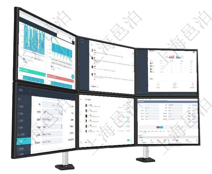 項目管理軟件商業(yè)計劃管理總經(jīng)理儀表盤商業(yè)計劃現(xiàn)金流量表則動態(tài)顯示公司運營中不同投資項目商業(yè)計劃項目管理軟件期貨投資管理總經(jīng)理儀表盤資金分類餅圖顯示投機、對沖、套利、現(xiàn)金、其它分布。資金來源項目管理軟件證券投資基金管理總經(jīng)理儀表盤可以查看業(yè)務(wù)溝通，比如投資點評、客戶資金，同時也可以查項目管理軟件合同管理模塊合同明細查詢還可以關(guān)聯(lián)查詢更多相關(guān)資料，比如合同操作行動、完成時間等。項目管理軟件期貨投資管理總經(jīng)理儀表盤資金分類餅圖顯示投機、對沖、套利、現(xiàn)金、其它分布。資金來源在項目管理軟件車輛管理系統(tǒng)查詢車輛信息還會返回關(guān)聯(lián)的車輛保險信息：名稱、描述、供應(yīng)商、價格、類