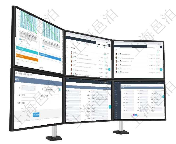 項(xiàng)目管理軟件商業(yè)計(jì)劃管理總經(jīng)理儀表盤商業(yè)計(jì)劃現(xiàn)金流量表則動態(tài)顯示公司運(yùn)營中不同投資項(xiàng)目商業(yè)計(jì)劃項(xiàng)目管理軟件項(xiàng)目管理總經(jīng)理儀表盤可以查看業(yè)務(wù)溝通信息，比如創(chuàng)意討論、行政支持，同時也可以查看審項(xiàng)目管理軟件市場營銷管理總經(jīng)理儀表盤市場管理包括：創(chuàng)意、試驗(yàn)、市場、產(chǎn)品4類前端活動與項(xiàng)目、收可以在項(xiàng)目管理軟件人力資源管理系統(tǒng)里修改技能配置信息，比如：單位、技能名稱、描述、一級分類、二在項(xiàng)目管理軟件資產(chǎn)管理系統(tǒng)中查詢資產(chǎn)配置信息，不僅返回資產(chǎn)配置的基本信息字段，還會返回子資產(chǎn)的在項(xiàng)目管理軟件倉儲物流管理系統(tǒng)查詢物品返回的明細(xì)字段信息有：資產(chǎn)、物資、名稱、描述、編碼標(biāo)識、