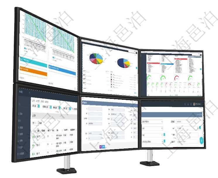 項(xiàng)目管理軟件商業(yè)計(jì)劃管理總經(jīng)理儀表盤商業(yè)計(jì)劃現(xiàn)金流量表則動(dòng)態(tài)顯示公司運(yùn)營(yíng)中不同投資項(xiàng)目商業(yè)計(jì)劃項(xiàng)目管理軟件人力資源管理總經(jīng)理儀表盤可以查看業(yè)務(wù)討論，比如業(yè)務(wù)溝通、資金流動(dòng)，同時(shí)也可以查看預(yù)項(xiàng)目管理軟件項(xiàng)目管理總經(jīng)理儀表盤可以查看1個(gè)月日均掙值、1個(gè)月日均新項(xiàng)目、1個(gè)月日均成本、1個(gè)在項(xiàng)目管理軟件會(huì)計(jì)管理系統(tǒng)里，可通過總賬管理列表返回的信息有交易、交易明細(xì)、模板、序號(hào)、套賬、在項(xiàng)目管理軟件銷售報(bào)價(jià)管理系統(tǒng)查詢服務(wù)任務(wù)除了返回任務(wù)的基本配置信息外，還同時(shí)可以查看任務(wù)的子在項(xiàng)目管理軟件銷售報(bào)價(jià)管理系統(tǒng)中創(chuàng)建銷售合同締約的時(shí)候，可以填寫輸入：合同編碼、合同名稱、合同