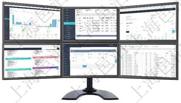 項(xiàng)目管理軟件訂單管理總經(jīng)理儀表盤可以查看本月利潤(rùn)總額、本月新聯(lián)系、本月新訂單、本月新用戶。通過項(xiàng)目管理軟件會(huì)計(jì)管理模塊賬戶明細(xì)查詢還可以關(guān)聯(lián)查詢更多相關(guān)資料，比如總賬明細(xì)：交易、交易明細(xì)、項(xiàng)目管理軟件期貨投資管理總經(jīng)理儀表盤統(tǒng)計(jì)顯示本月管理收入、管理支出、投資盈虧、組合盈虧。賬戶資項(xiàng)目管理軟件市場(chǎng)營銷管理總經(jīng)理儀表盤銷售跟進(jìn)表包括項(xiàng)目、客戶、金額完成的進(jìn)度信息。進(jìn)度可包括2可以在項(xiàng)目管理軟件合同管理系統(tǒng)里修改合同分類信息，比如：父類型、合同分類名稱、描述、序號(hào)、參考在項(xiàng)目管理軟件會(huì)計(jì)管理系統(tǒng)里，可通過入賬模板維護(hù)列表返回的信息有套賬、交易明細(xì)類型、序號(hào)、收付