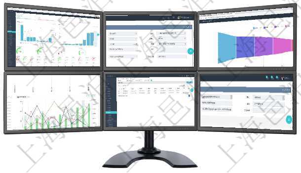 項(xiàng)目管理軟件訂單管理總經(jīng)理儀表盤(pán)可以查看本月利潤(rùn)總額、本月新聯(lián)系、本月新訂單、本月新用戶。通過(guò)在項(xiàng)目管理軟件服務(wù)管理系統(tǒng)中查詢服務(wù)票證信息，不僅返回服務(wù)票證的基本信息字段，還會(huì)返回服務(wù)票證項(xiàng)目管理軟件風(fēng)險(xiǎn)投資基金管理總經(jīng)理儀表盤(pán)投資漏斗圖包括：項(xiàng)目篩選、資金募集、項(xiàng)目對(duì)接、盡職調(diào)查項(xiàng)目管理軟件市場(chǎng)營(yíng)銷(xiāo)管理總經(jīng)理儀表盤(pán)銷(xiāo)售漏斗圖包括：(1).客戶線索;(2).意向客戶;(3)通過(guò)項(xiàng)目管理軟件財(cái)務(wù)管理模塊可以維護(hù)和查詢差旅申請(qǐng)列表信息，比如：申請(qǐng)時(shí)間、審批時(shí)間、申請(qǐng)用戶在項(xiàng)目管理軟件里，人力資源管理模塊可以查詢績(jī)效項(xiàng)目明細(xì)信息，比如：?jiǎn)挝?、部門(mén)、團(tuán)隊(duì)、名稱(chēng)、描述