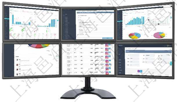 項(xiàng)目管理軟件訂單管理總經(jīng)理儀表盤可以查看本月利潤(rùn)總額、本月新聯(lián)系、本月新訂單、本月新用戶。通過(guò)在項(xiàng)目管理軟件調(diào)查問(wèn)卷模塊，參加調(diào)查的時(shí)候，問(wèn)題與選項(xiàng)列表按照頁(yè)面分頁(yè)列出，每個(gè)頁(yè)面里可分成多項(xiàng)目管理軟件期貨投資管理總經(jīng)理儀表盤統(tǒng)計(jì)顯示本月管理收入、管理支出、投資盈虧、組合盈虧。賬戶資項(xiàng)目管理軟件財(cái)務(wù)核算管理總經(jīng)理儀表盤可以查看業(yè)務(wù)溝通信息，比如預(yù)算報(bào)銷、收付發(fā)票，同時(shí)也可以查在項(xiàng)目管理軟件人力資源模塊，查詢員工培訓(xùn)信息返回培訓(xùn)計(jì)劃、項(xiàng)次、課程編號(hào)、課程名稱、培訓(xùn)日期、在項(xiàng)目管理軟件通過(guò)物流倉(cāng)儲(chǔ)管理系統(tǒng)可以查看承運(yùn)人信息：源區(qū)域、目的區(qū)域、送貨員、是否工作、入職