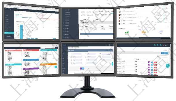 項(xiàng)目管理軟件訂單管理總經(jīng)理儀表盤可以查看本月利潤(rùn)總額、本月新聯(lián)系、本月新訂單、本月新用戶。通過項(xiàng)目管理軟件人力資源管理模塊員工基本信息資料明細(xì)查詢還可以關(guān)聯(lián)查詢更多相關(guān)資料，比如授權(quán)書：授項(xiàng)目管理軟件生產(chǎn)制造管理總經(jīng)理儀表盤可以查看業(yè)務(wù)討論，比如業(yè)務(wù)溝通、收付合同，同時(shí)也可以查看預(yù)項(xiàng)目管理軟件倉(cāng)庫(kù)管理總經(jīng)理儀表盤可以查看庫(kù)位容量進(jìn)度表，包括每個(gè)倉(cāng)庫(kù)不同庫(kù)柜類別已用容量進(jìn)度條在項(xiàng)目管理軟件MES生產(chǎn)制造管理系統(tǒng)中查詢加工執(zhí)行原料日志明細(xì)信息時(shí)返回原料配置、加工配置、加項(xiàng)目管理軟件里查詢區(qū)域地點(diǎn)的時(shí)候可以使用多種查詢過濾條件與方法。上部的父區(qū)域和區(qū)域類型可直接在