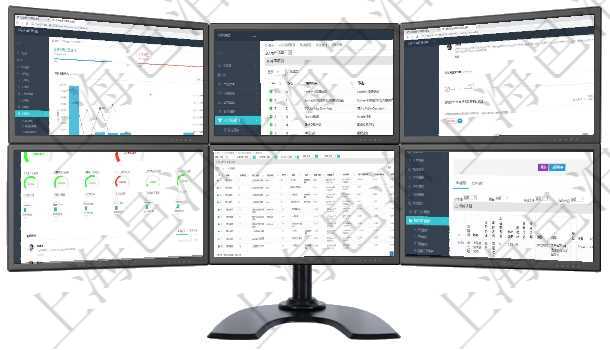 項目管理軟件訂單管理總經(jīng)理儀表盤可以查看本月利潤總額、本月新聯(lián)系、本月新訂單、本月新用戶。通過在項目管理軟件人力資源模塊，查詢外包培訓(xùn)信息返回序號、培訓(xùn)項目、描述、開始日期、結(jié)束日期、培訓(xùn)項目管理軟件期貨投資管理總經(jīng)理儀表盤可以查看銷售經(jīng)理業(yè)績、客戶支持情況、訂單簽約統(tǒng)計、機房運營項目管理軟件現(xiàn)貨管理總經(jīng)理儀表盤可以查看1個月日均采購、1個月日均銷售、1個月日均貨運、1個月在項目管理軟件MES生產(chǎn)制造管理系統(tǒng)中查詢加工執(zhí)行設(shè)備日志返回設(shè)備配置、加工配置、加工執(zhí)行、序在項目管理軟件銷售報價管理系統(tǒng)中查詢訂單的時候除了能返回訂單的基本配置信息外，還可以返回訂單關(guān)