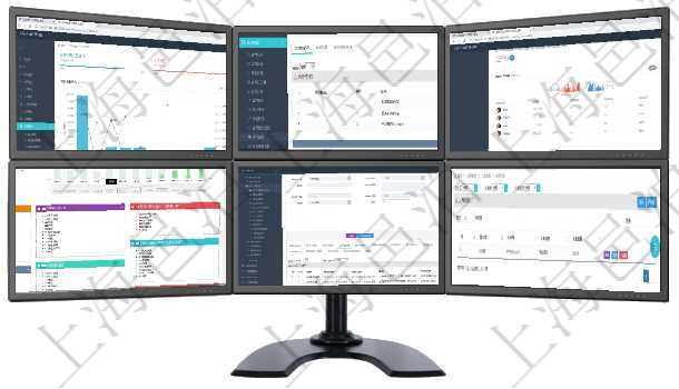項(xiàng)目管理軟件訂單管理總經(jīng)理儀表盤可以查看本月利潤總額、本月新聯(lián)系、本月新訂單、本月新用戶。通過項(xiàng)目管理軟件合同管理模塊合同條款明細(xì)查詢還可以關(guān)聯(lián)查詢更多相關(guān)資料，比如該合同條款的所子合同條項(xiàng)目管理軟件期貨投資管理總經(jīng)理儀表盤可以查看銷售經(jīng)理業(yè)績、客戶支持情況、訂單簽約統(tǒng)計(jì)、機(jī)房運(yùn)營項(xiàng)目管理軟件財(cái)務(wù)核算管理總經(jīng)理儀表盤統(tǒng)計(jì)顯示本月收入、支出、應(yīng)收、應(yīng)付。整體運(yùn)營摘要圖按照水平項(xiàng)目管理軟件人力資源管理模塊員工基本信息資料明細(xì)查詢還可以關(guān)聯(lián)查詢更多相關(guān)資料，比如員工工作經(jīng)在項(xiàng)目管理軟件里可通過采購管理系統(tǒng)查詢返回入庫明細(xì)信息，比如：流水號(hào)、入庫單、入庫物資、入庫數(shù)