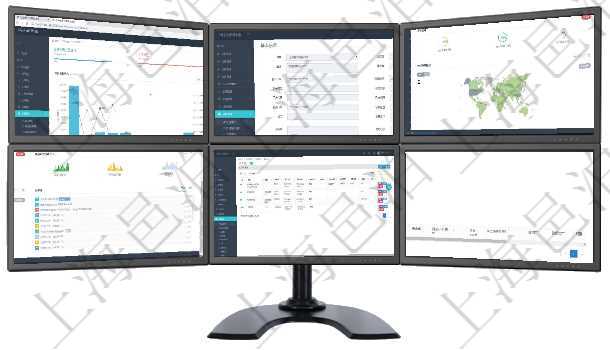 項(xiàng)目管理軟件訂單管理總經(jīng)理儀表盤(pán)可以查看本月利潤(rùn)總額、本月新聯(lián)系、本月新訂單、本月新用戶。通過(guò)在項(xiàng)目管理軟件項(xiàng)目管理系統(tǒng)中，查詢項(xiàng)目維護(hù)信息返回：父項(xiàng)目、項(xiàng)目名稱、描述、項(xiàng)目擁有者、項(xiàng)目書(shū)項(xiàng)目管理軟件商業(yè)計(jì)劃管理總經(jīng)理儀表盤(pán)可以查看銷售經(jīng)理績(jī)效與客戶支持情況，同時(shí)還可以查看訂單統(tǒng)計(jì)項(xiàng)目管理軟件期貨投資管理總經(jīng)理儀表盤(pán)可以查看銷售經(jīng)理業(yè)績(jī)、客戶支持情況、訂單簽約統(tǒng)計(jì)、機(jī)房運(yùn)營(yíng)在項(xiàng)目管理軟件里可通過(guò)項(xiàng)目管理系統(tǒng)查詢返回項(xiàng)目維護(hù)列表信息，比如：?jiǎn)挝?、部門、團(tuán)隊(duì)、編號(hào)、名稱通過(guò)項(xiàng)目管理軟件資產(chǎn)管理系統(tǒng)可以查看維護(hù)資產(chǎn)配置信息，比如：?jiǎn)挝弧⒉块T、業(yè)主、業(yè)主賬戶、使用者