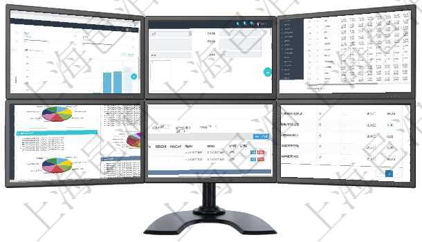 項(xiàng)目管理軟件訂單管理總經(jīng)理儀表盤可以查看本月利潤(rùn)總額、本月新聯(lián)系、本月新訂單、本月新用戶。通過(guò)項(xiàng)目管理軟件人力資源管理模塊員工基本信息資料明細(xì)查詢還可以關(guān)聯(lián)查詢更多相關(guān)資料，比如員工技能明項(xiàng)目管理軟件商業(yè)計(jì)劃管理總經(jīng)理儀表盤可以查看現(xiàn)金項(xiàng)目日程計(jì)劃，左邊常規(guī)信息包括現(xiàn)金項(xiàng)目不同層級(jí)項(xiàng)目管理軟件投資組合管理總經(jīng)理儀表盤可以查看投資組合虛擬基金池進(jìn)度表，包括每個(gè)組合不同資產(chǎn)基金在項(xiàng)目管理軟件MES生產(chǎn)制造管理系統(tǒng)中查詢生產(chǎn)加工工序配置還會(huì)返回生產(chǎn)加工工序執(zhí)行日志明細(xì)：?jiǎn)雾?xiàng)目管理軟件使用用戶通知來(lái)實(shí)現(xiàn)系統(tǒng)與用戶之間的溝通，系統(tǒng)管理員可在用戶消息查詢頁(yè)面查詢得到所有