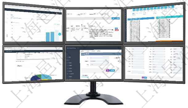 項目管理軟件訂單管理總經(jīng)理儀表盤可以查看本月利潤總額、本月新聯(lián)系、本月新訂單、本月新用戶。通過在項目管理軟件服務(wù)管理系統(tǒng)中查詢服務(wù)配置信息，不僅返回服務(wù)的基本配置信息字段，還會返回服務(wù)票證項目管理軟件固定資產(chǎn)管理總經(jīng)理儀表盤統(tǒng)計顯示本月資產(chǎn)、新增、減少、損益。固定資產(chǎn)管理摘要圖按照項目管理軟件風(fēng)險投資基金管理總經(jīng)理儀表盤投資資金來源包括國有長期股權(quán)資本、銀行長期貸款、銀行短項目管理軟件會計管理模塊交易結(jié)算明細(xì)查詢可以返回的信息字段有：我方賬戶、對手方賬戶、結(jié)算日期、在項目管理軟件資產(chǎn)管理系統(tǒng)中查詢資產(chǎn)配置信息，不僅返回資產(chǎn)配置的基本信息字段，還會返回庫存信息