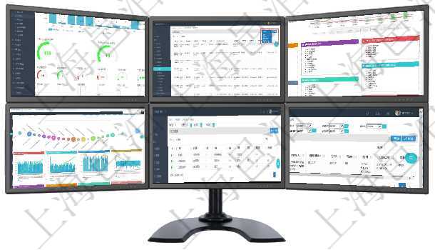 項(xiàng)目管理軟件訂單管理總經(jīng)理儀表盤(pán)可以查看本月利潤(rùn)總額、本月新聯(lián)系、本月新訂單、本月新用戶。通過(guò)在項(xiàng)目管理軟件里可通過(guò)訂單管理系統(tǒng)查詢返回客戶發(fā)票列表信息，比如：客戶、發(fā)票稅種、開(kāi)票時(shí)間、開(kāi)項(xiàng)目管理軟件財(cái)務(wù)核算管理總經(jīng)理儀表盤(pán)財(cái)務(wù)核算圖按照水平時(shí)間軸顯示月度預(yù)算、收入、支出、開(kāi)票、收項(xiàng)目管理軟件商業(yè)計(jì)劃管理總經(jīng)理儀表盤(pán)商業(yè)計(jì)劃時(shí)間線可以動(dòng)態(tài)顯示公司發(fā)展歷史上的關(guān)鍵事件?，F(xiàn)金流在項(xiàng)目管理軟件MES生產(chǎn)制造管理系統(tǒng)查詢加工租用配置列表時(shí)返回：加工配置、序號(hào)、物資、數(shù)量、容可通過(guò)項(xiàng)目員工基本信息查詢得到員工姓名、代碼、描述、財(cái)務(wù)人、登錄賬戶、工號(hào)、性別、生日、入職日