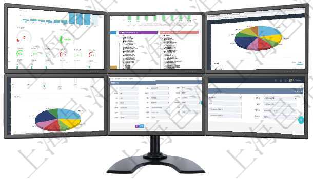 項(xiàng)目管理軟件訂單管理總經(jīng)理儀表盤(pán)可以查看本月利潤(rùn)總額、本月新聯(lián)系、本月新訂單、本月新用戶(hù)。通過(guò)項(xiàng)目管理軟件項(xiàng)目管理總經(jīng)理儀表盤(pán)項(xiàng)目收支圖按照水平時(shí)間軸顯示月度項(xiàng)目掙值、新簽項(xiàng)目、待完成項(xiàng)目項(xiàng)目管理軟件投資組合管理總經(jīng)理儀表盤(pán)可以查看業(yè)務(wù)溝通，比如投資業(yè)務(wù)、資金客戶(hù)，同時(shí)也可以查看風(fēng)項(xiàng)目管理軟件項(xiàng)目管理總經(jīng)理儀表盤(pán)可以查看1個(gè)月日均工時(shí)、1個(gè)月日均人數(shù)、1個(gè)月日均創(chuàng)值、1個(gè)月在項(xiàng)目管理軟件CRM客戶(hù)關(guān)系管理系統(tǒng)中查看客戶(hù)拜訪時(shí)可以看到的字段信息有：潛在客戶(hù)、來(lái)訪方式、在項(xiàng)目管理軟件MES生產(chǎn)制造管理系統(tǒng)查詢(xún)加工執(zhí)行日志信息時(shí)，還返回了關(guān)聯(lián)的加工執(zhí)行設(shè)備日志：設(shè)