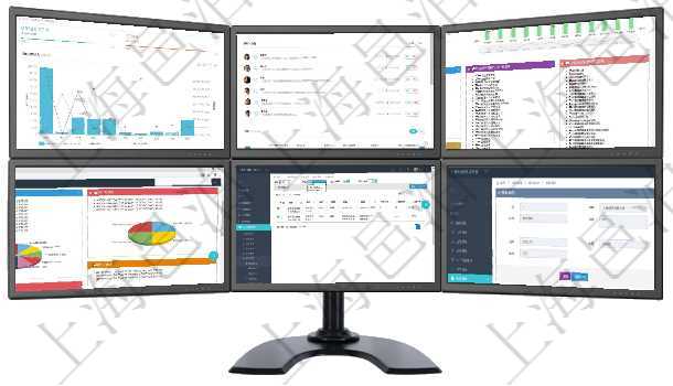 項目管理軟件訂單管理總經(jīng)理儀表盤可以查看本月利潤總額、本月新聯(lián)系、本月新訂單、本月新用戶。通過項目管理軟件人力資源管理總經(jīng)理儀表盤可以查看業(yè)務(wù)討論，比如業(yè)務(wù)溝通、資金流動，同時也可以查看預(yù)項目管理軟件項目管理總經(jīng)理儀表盤統(tǒng)計顯示本月的在建項目、新建任務(wù)、完成任務(wù)、項目掙值。業(yè)務(wù)運營項目管理軟件投資組合管理總經(jīng)理儀表盤可以查看投資組合虛擬基金池進度表，包括每個組合不同資產(chǎn)基金在項目管理軟件中，人力資源績效最多可分為3級分類管理，通過績效項目查詢頁面，用戶可以查到具體績項目管理軟件采購管理模塊原料明細查詢還可以關(guān)聯(lián)查詢更多相關(guān)資料，比如原料的所有出庫明細信息：流